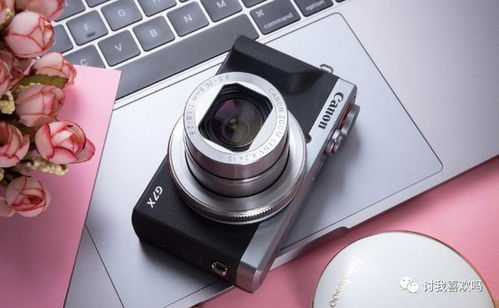 出游必備攝影器材盤點 手機、相機、無人機，機機俱到，附禮物建議