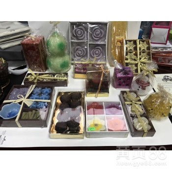 工藝美術(shù)品與禮儀用品全品類(lèi)收購(gòu)指南