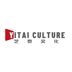 藝術品電商 工藝美術品與禮儀用品銷售的新紀元
